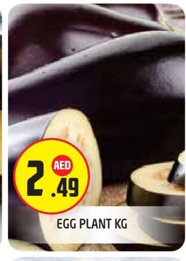 available at سنابل بني ياس in الإمارات العربية المتحدة , الامارات - أبو ظبي