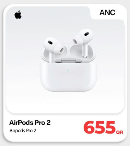 سماعات أذن available at دوحة لينك in قطر - الدوحة