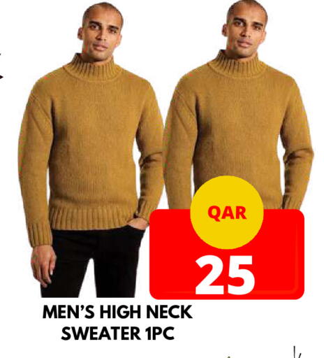 available at Dubai Shopping Center in Qatar - Al Wakra