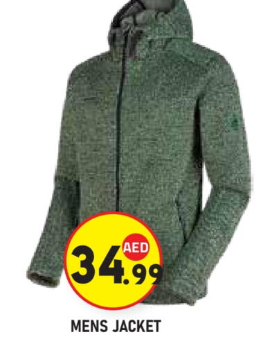 available at سنابل بني ياس in الإمارات العربية المتحدة , الامارات - أبو ظبي