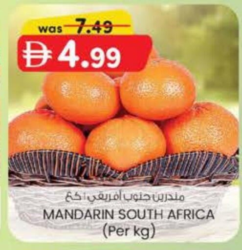 برتقال from South Africa available at ك. الم. للتجارة in الإمارات العربية المتحدة , الامارات - ٱلْعَيْن‎