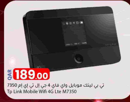 JBL available at Dana Market in Qatar - Doha