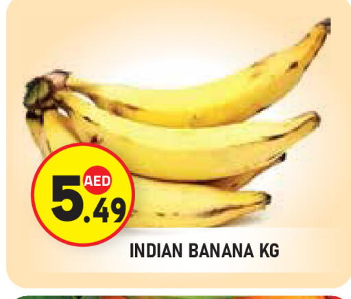 موز from India available at سنابل بني ياس in الإمارات العربية المتحدة , الامارات - ٱلْعَيْن‎