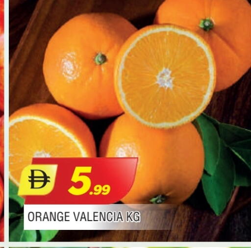 برتقال available at المدينة in الإمارات العربية المتحدة , الامارات - الشارقة / عجمان