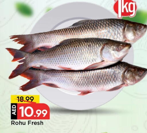 available at مارك & سيف in الإمارات العربية المتحدة , الامارات - الشارقة / عجمان