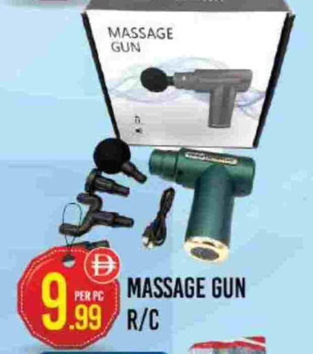 available at دريم لاند in الإمارات العربية المتحدة , الامارات - دبي