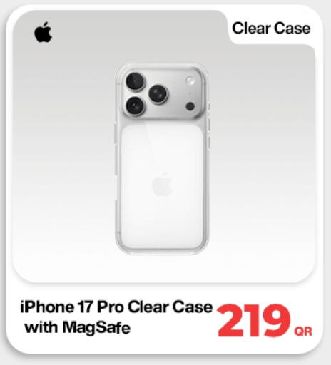 available at Miracle Phones in Qatar - Doha