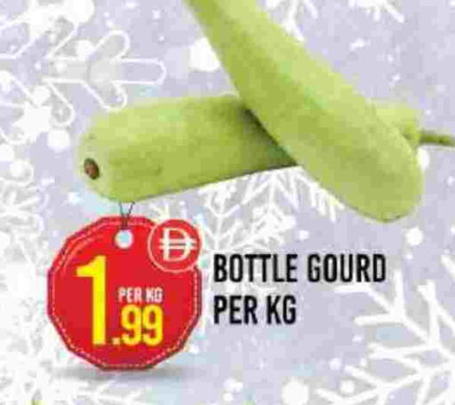 available at دريم لاند in الإمارات العربية المتحدة , الامارات - دبي