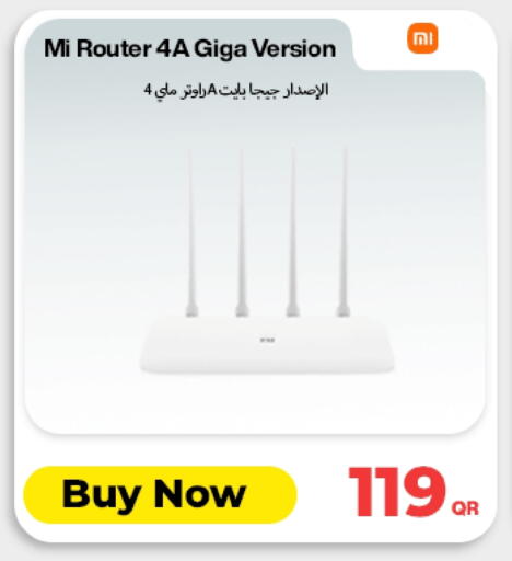 available at دوحة لينك in قطر - الدوحة