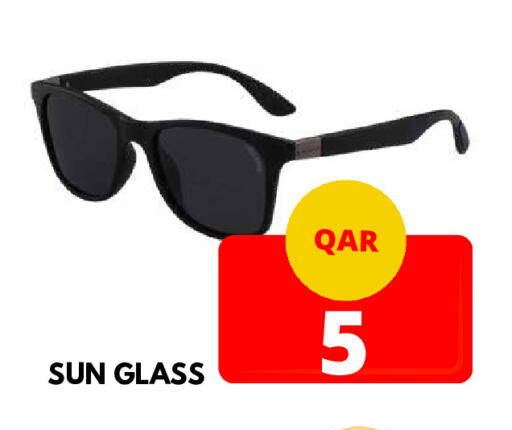 available at Dubai Shopping Center in Qatar - Doha