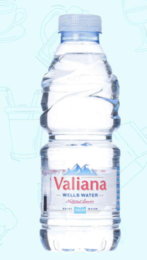 available at Prime Supermarket in KSA, Saudi Arabia, Saudi - Medina