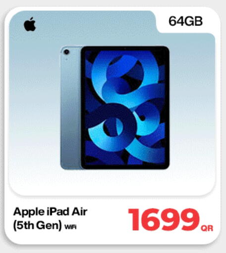 Apple available at Miracle Phones in Qatar - Al Khor