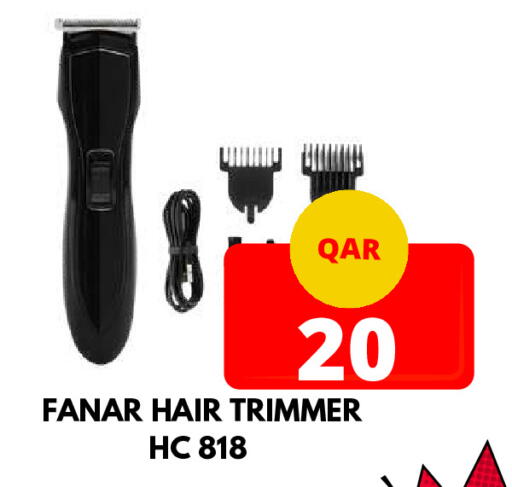 available at Dubai Shopping Center in Qatar - Doha