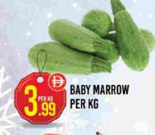 Marrow available at دريم لاند in الإمارات العربية المتحدة , الامارات - دبي