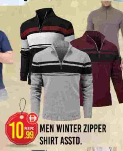 available at Dream Land in UAE - Dubai