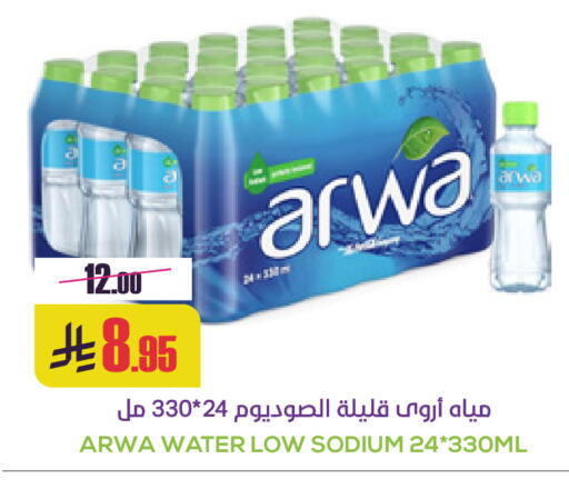 available at Sapt in KSA, Saudi Arabia, Saudi - Buraidah