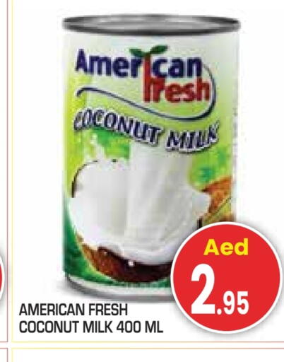 Coconut available at سنابل بني ياس in الإمارات العربية المتحدة , الامارات - أبو ظبي