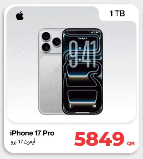 APPLE available at Doha Link in Qatar - Al Khor