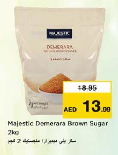 available at Nesto Hypermarket in UAE - Sharjah / Ajman