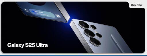 available at Doha Link in Qatar - Doha