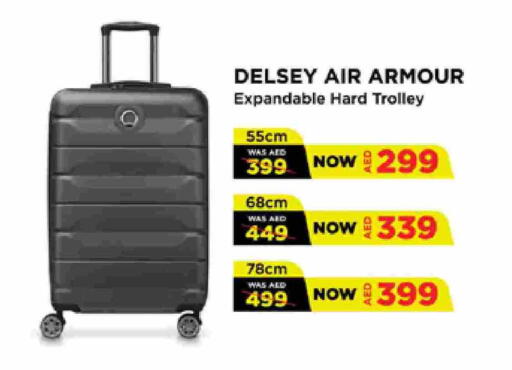 عربة available at لولو هايبرماركت in الإمارات العربية المتحدة , الامارات - الشارقة / عجمان