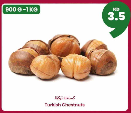 available at توصيل  in الكويت - محافظة الأحمدي