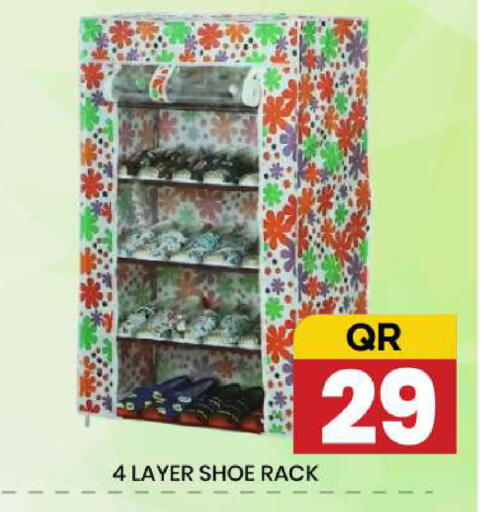 available at New Stop n Shop @Fereej Bin Omran in Qatar - Doha