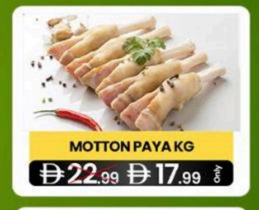 available at  ELITE BASKET SUPERMARKET L.L.C. SP in UAE - Sharjah / Ajman