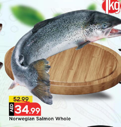 available at مارك & سيف in الإمارات العربية المتحدة , الامارات - أبو ظبي