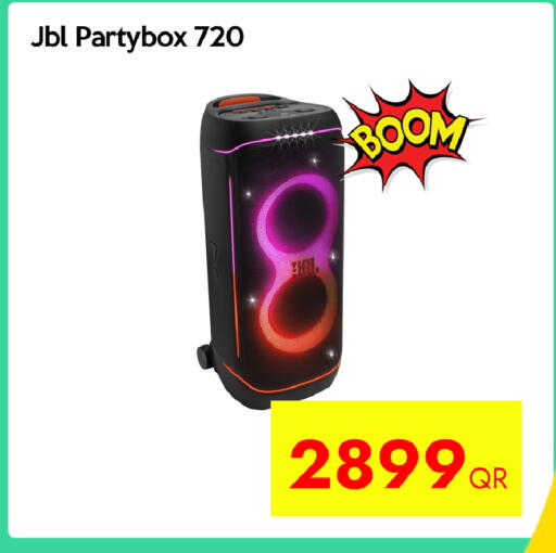 JBL available at CELL PLANET PHONES in Qatar - Umm Salal