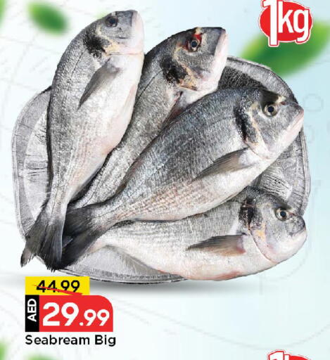 available at مارك & سيف in الإمارات العربية المتحدة , الامارات - أبو ظبي