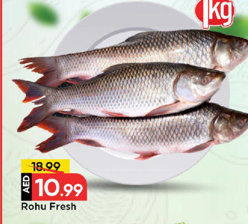 available at مارك & سيف in الإمارات العربية المتحدة , الامارات - الشارقة / عجمان