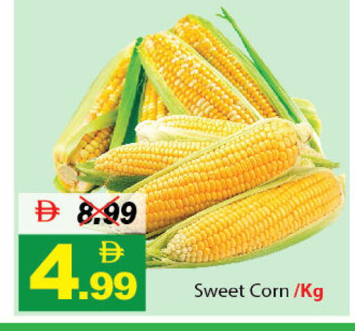 available at ديزرت فريش ماركت in الإمارات العربية المتحدة , الامارات - أبو ظبي