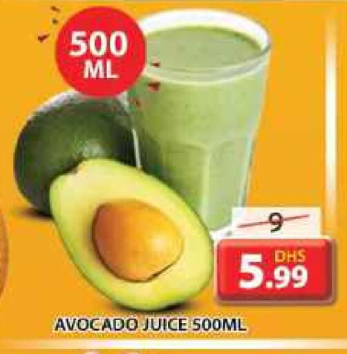 Avocado available at Grand Hyper Market in UAE - Sharjah / Ajman