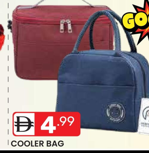 available at دريم نايت هايبرماركت in الإمارات العربية المتحدة , الامارات - دبي