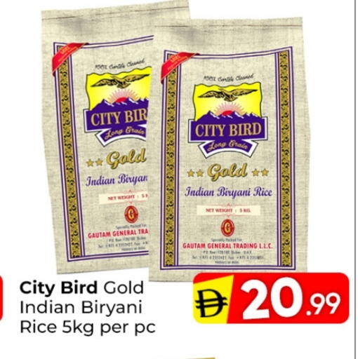 أرز بسمتي / برياني available at مبارك هايبرماركت الشارقة in الإمارات العربية المتحدة , الامارات - الشارقة / عجمان