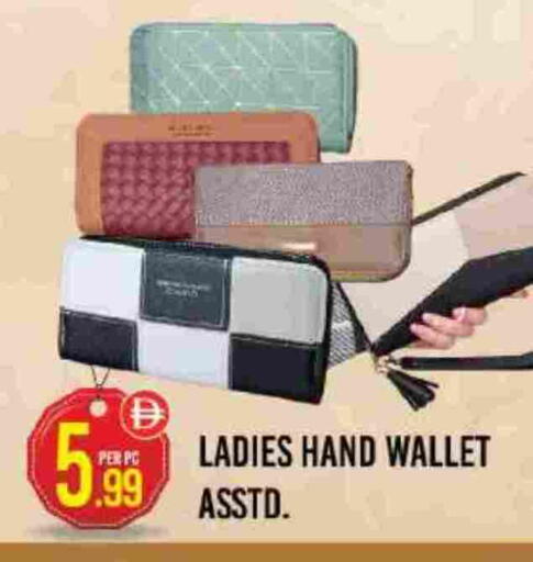 available at دريم لاند in الإمارات العربية المتحدة , الامارات - دبي