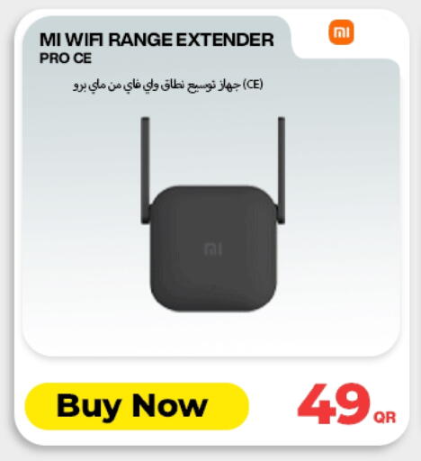 available at Doha Link in Qatar - Al Shamal