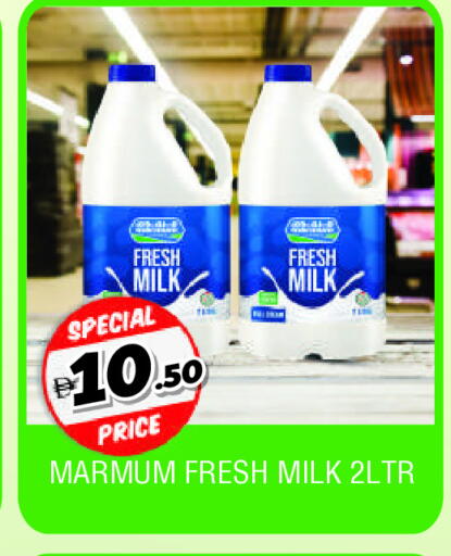 مزروم حليب طازج available at المدينة in الإمارات العربية المتحدة , الامارات - الشارقة / عجمان