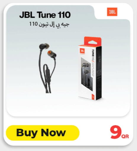 جي بي إل available at دوحة لينك in قطر - الخور