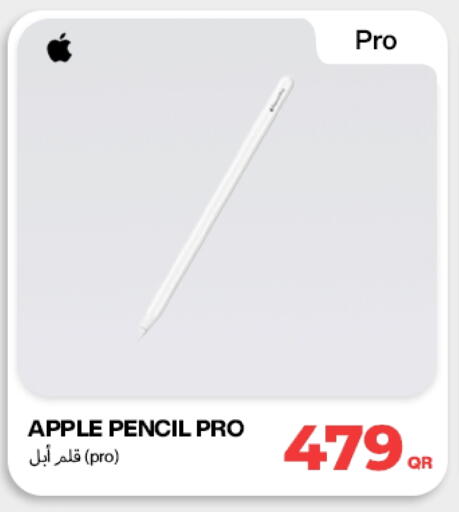 APPLE available at Miracle Phones in Qatar - Al Khor