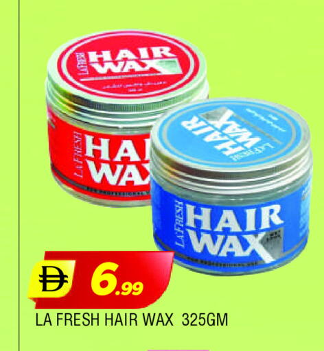 available at المدينة in الإمارات العربية المتحدة , الامارات - الشارقة / عجمان