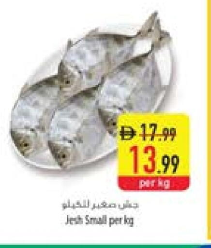 available at السفير ماركت in الإمارات العربية المتحدة , الامارات - أم القيوين‎