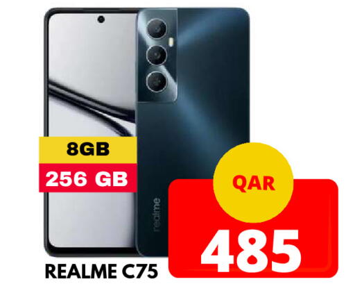 available at Dubai Shopping Center in Qatar - Doha