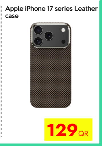 Apple available at CELL PLANET PHONES in Qatar - Doha