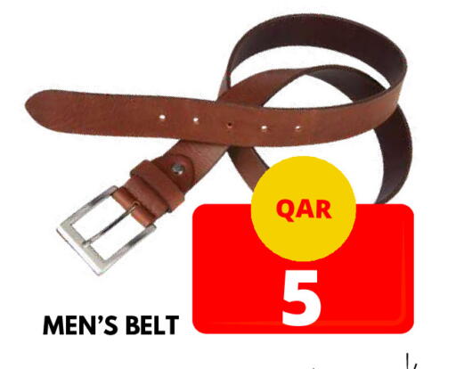 available at Dubai Shopping Center in Qatar - Doha