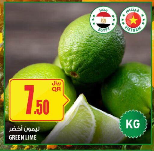 from Egypt Vietnam available at Al Meera in Qatar - Al Shamal