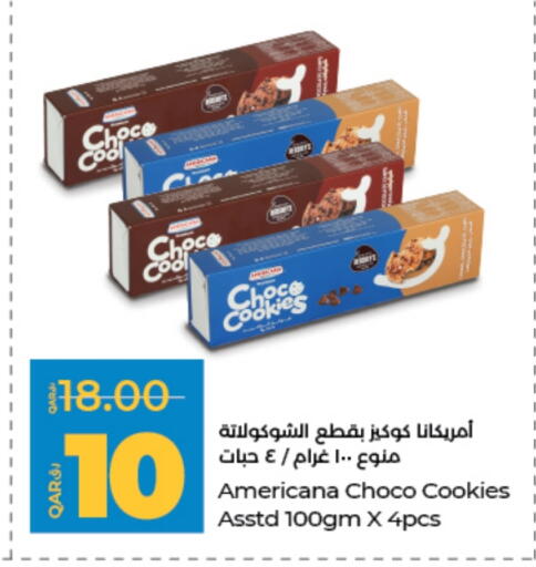 available at LuLu Hypermarket in Qatar - Al Rayyan