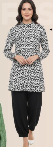 available at مارك & سيف in الإمارات العربية المتحدة , الامارات - الشارقة / عجمان