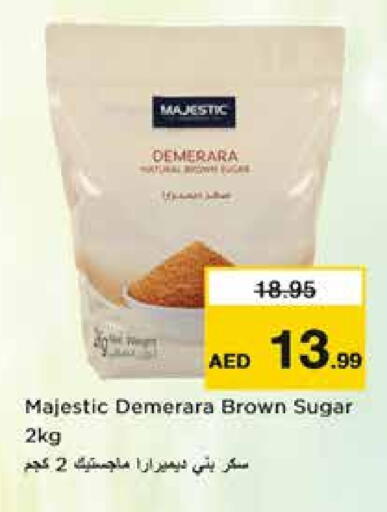 available at Nesto Hypermarket in UAE - Sharjah / Ajman